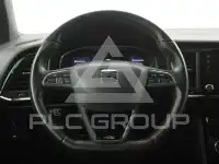 2019 Seat Alteca