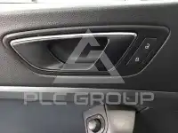 2019 Seat Alteca