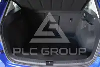 2019 Seat Alteca