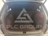 2019 Seat Alteca