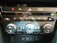 2019 Seat Alteca