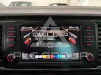 2019 Seat Alteca