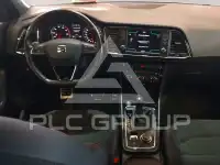 2019 Seat Alteca