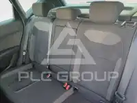 2019 Seat Alteca