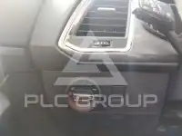 2019 Seat Alteca