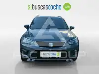 2019 Seat Alteca