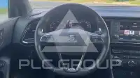 2019 Seat Alteca