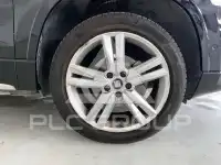 2019 Seat Alteca
