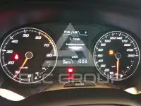 2019 Seat Alteca