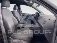 2019 Seat Alteca