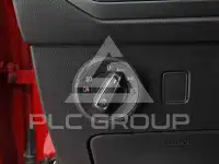 2019 Seat Alteca