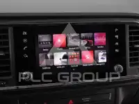 2019 Seat Alteca