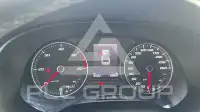 2019 Seat Alteca