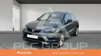 2019 Seat Alteca