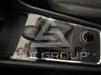 2019 Seat Alteca
