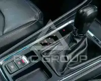 2019 Seat Alteca