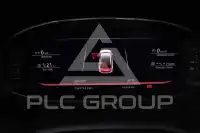 2019 Seat Alteca