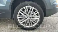 2019 Seat Alteca