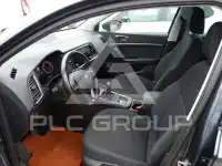 2019 Seat Alteca