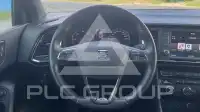 2019 Seat Alteca