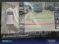 2019 Seat Alteca