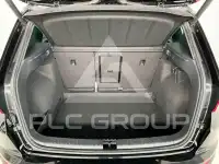 2019 Seat Alteca