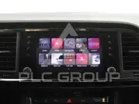 2019 Seat Alteca