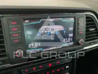 2019 Seat Alteca