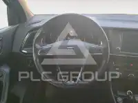 2019 Seat Alteca