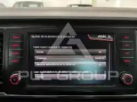 2019 Seat Alteca