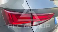 2019 Seat Alteca