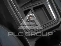 2019 Seat Alteca
