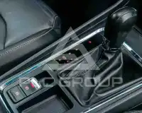 2019 Seat Alteca