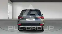 2019 Seat Alteca