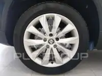 2019 Seat Alteca