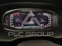 2019 Seat Alteca