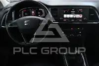2019 Seat Alteca