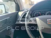 2019 Seat Alteca