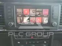 2019 Seat Alteca