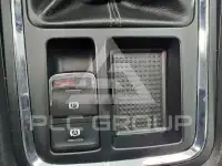 2019 Seat Alteca