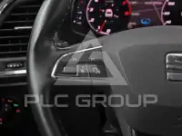 2019 Seat Alteca