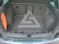 2019 Seat Alteca