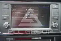 2019 Seat Alteca