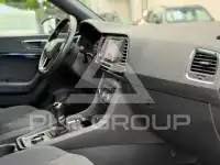2019 Seat Alteca