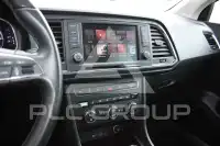 2019 Seat Alteca