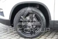 2019 Seat Alteca