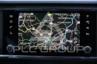 2019 Seat Alteca