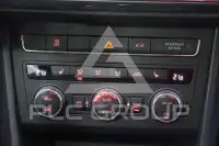 2019 Seat Alteca
