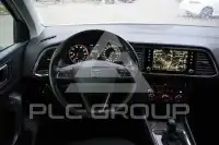 2019 Seat Alteca