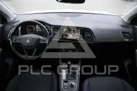 2019 Seat Alteca